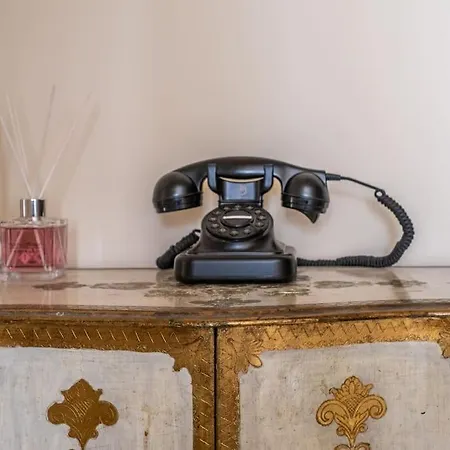 Casa vacanze Agnolo Main Firenze