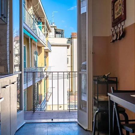 Casa vacanze Agnolo Main *